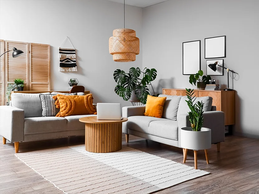 Güngören Dekorasyon